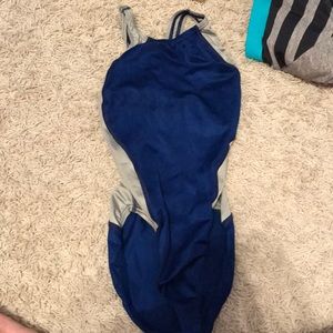 Speedo Fast Skin size 28